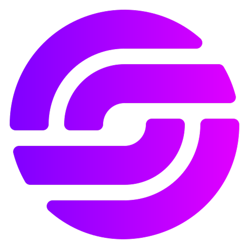 xeltarixapp.org logo